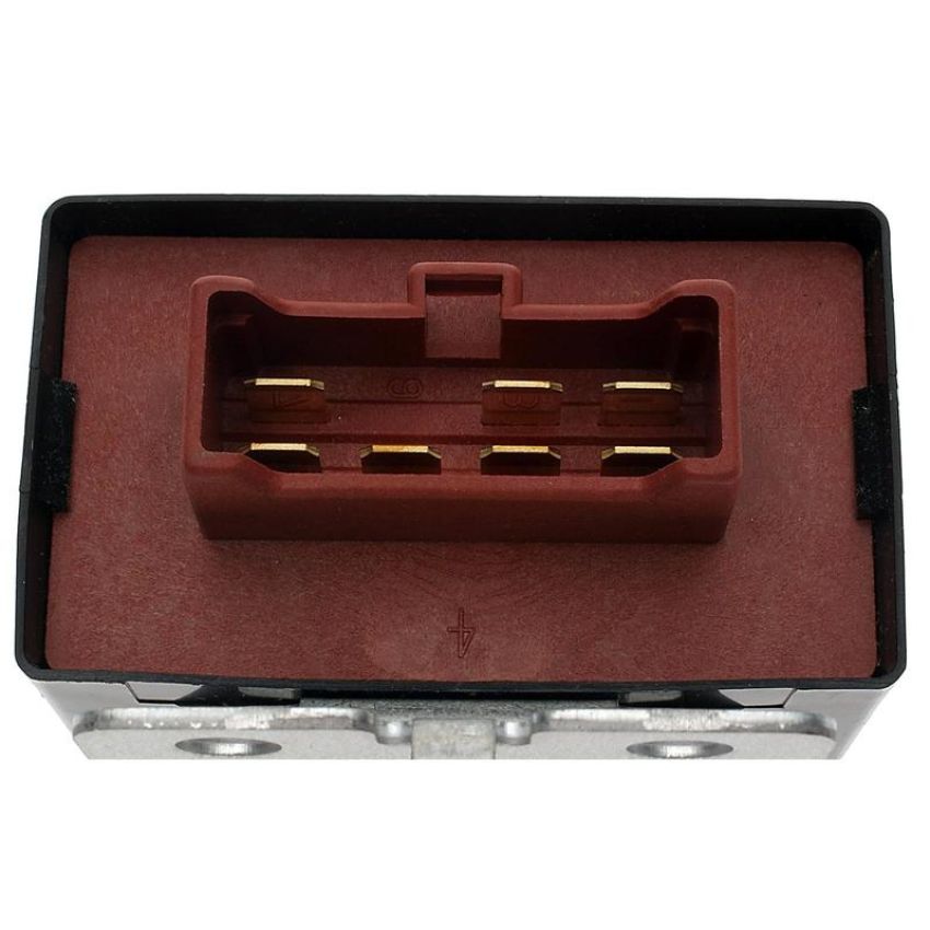 Standard Ignition RY-156 Computer Control Relay