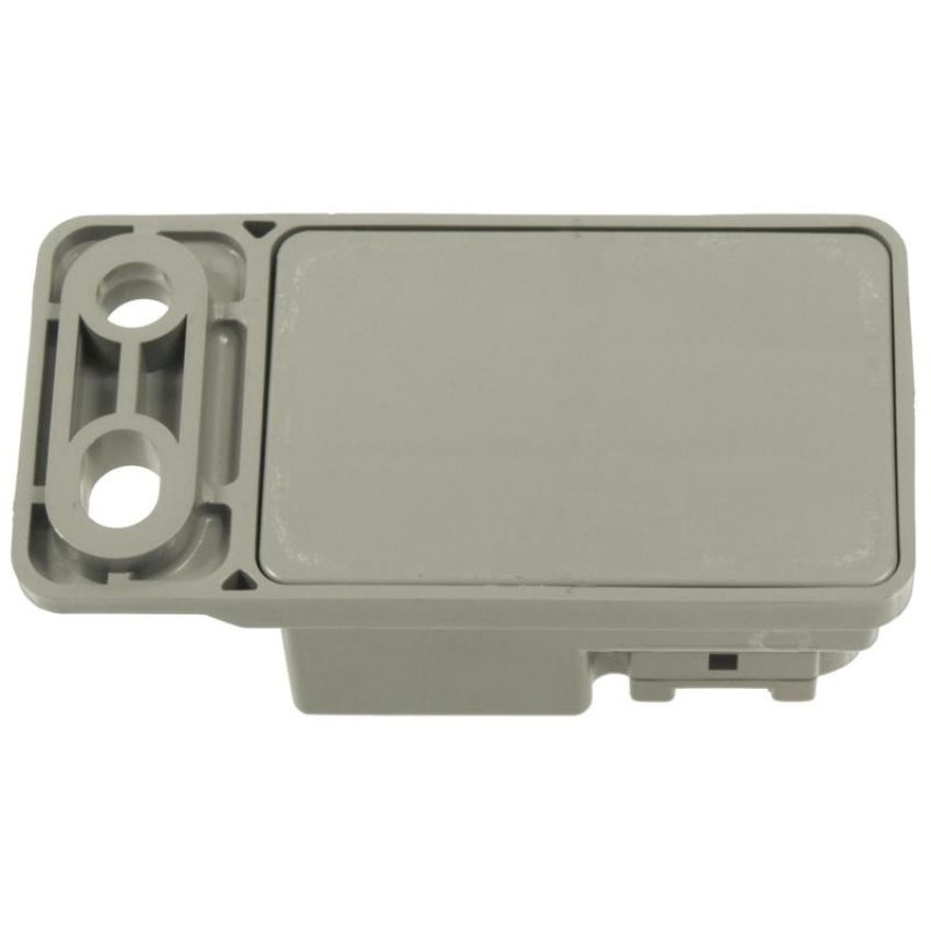 Standard Ignition RY-1570 Headlight Washer Relay