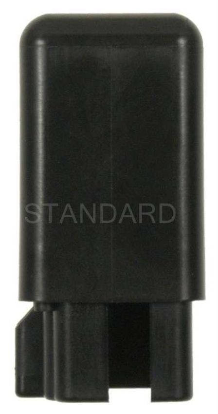 Standard Ignition RY-1572 A/C Control Relay