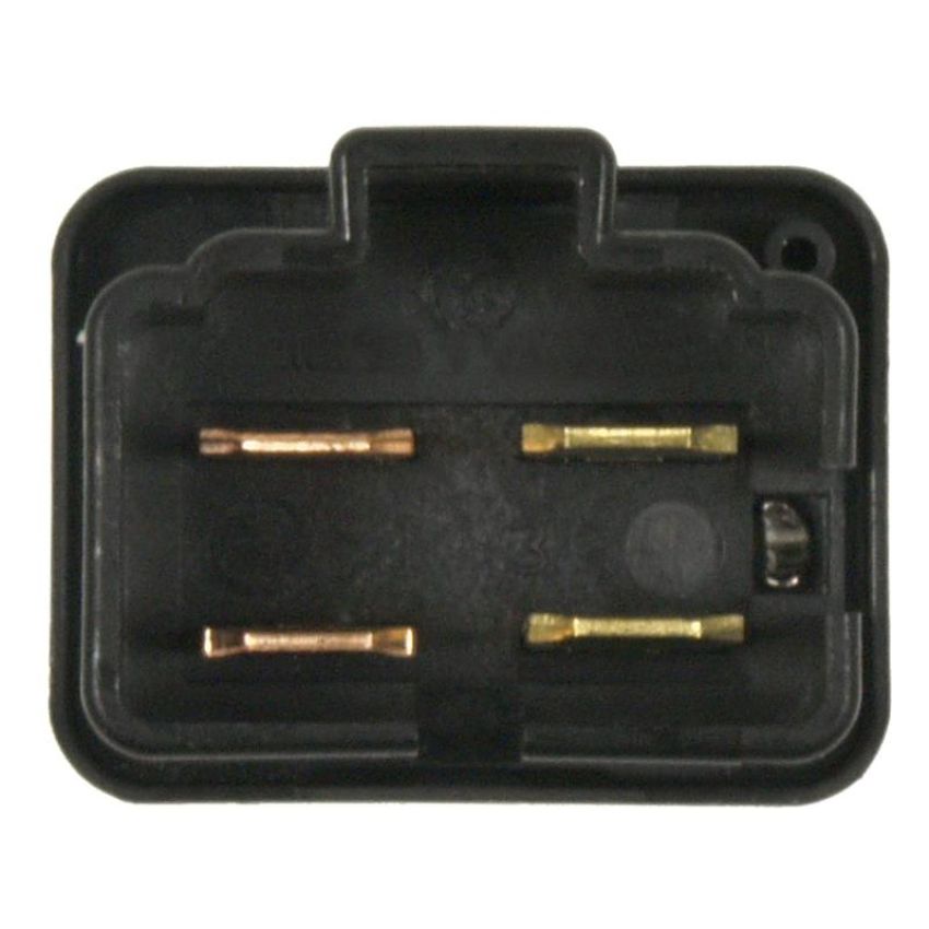 Standard Ignition RY-1572 A/C Control Relay