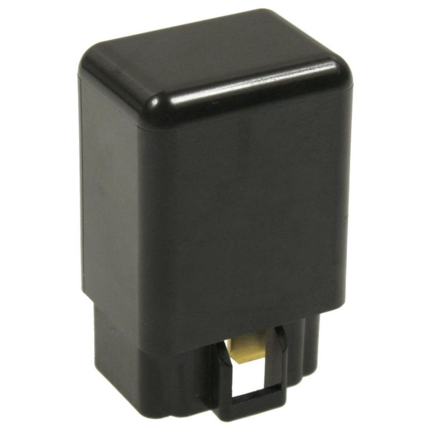 Standard Ignition RY-1572 A/C Control Relay