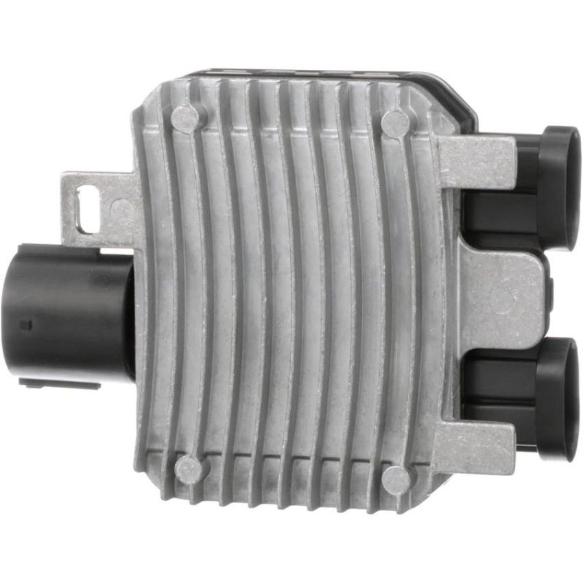 Standard Ignition RY-1573 Engine Cooling Fan Module