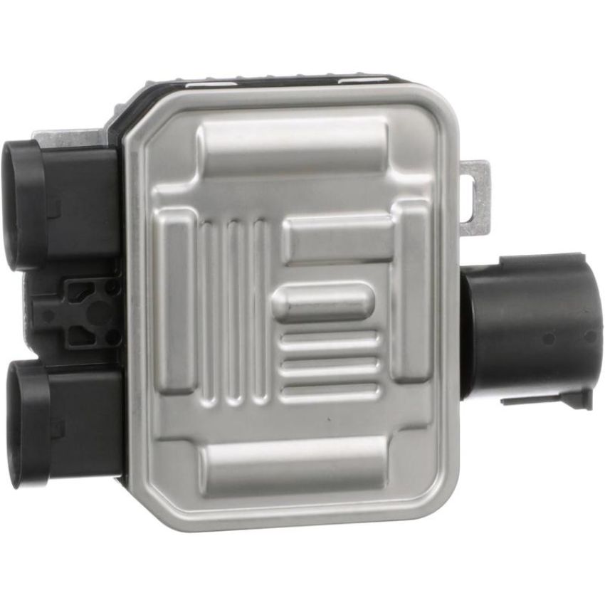 Standard Ignition RY-1573 Engine Cooling Fan Module