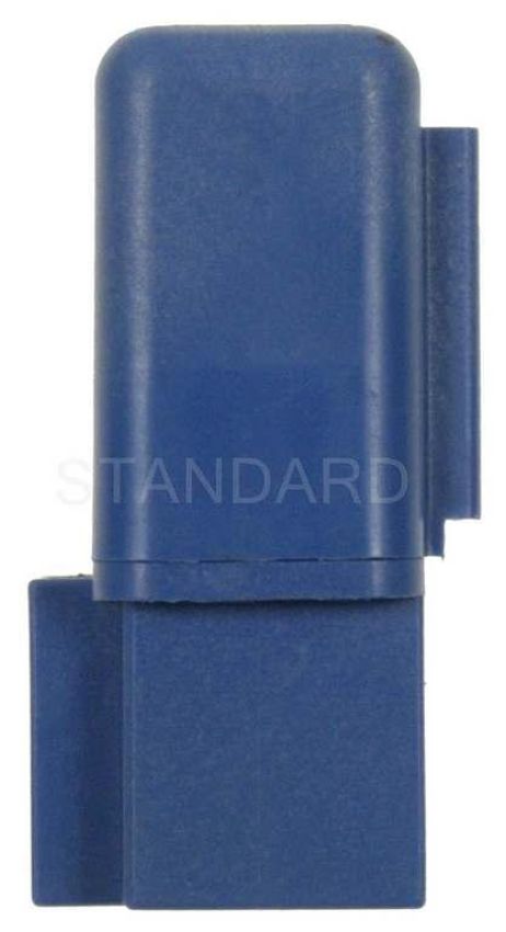 Standard Ignition RY-1574 Fog Lamp Relay
