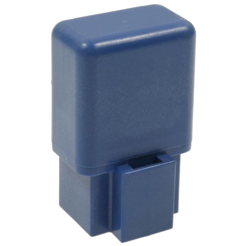 Standard Ignition RY-1574 Fog Lamp Relay