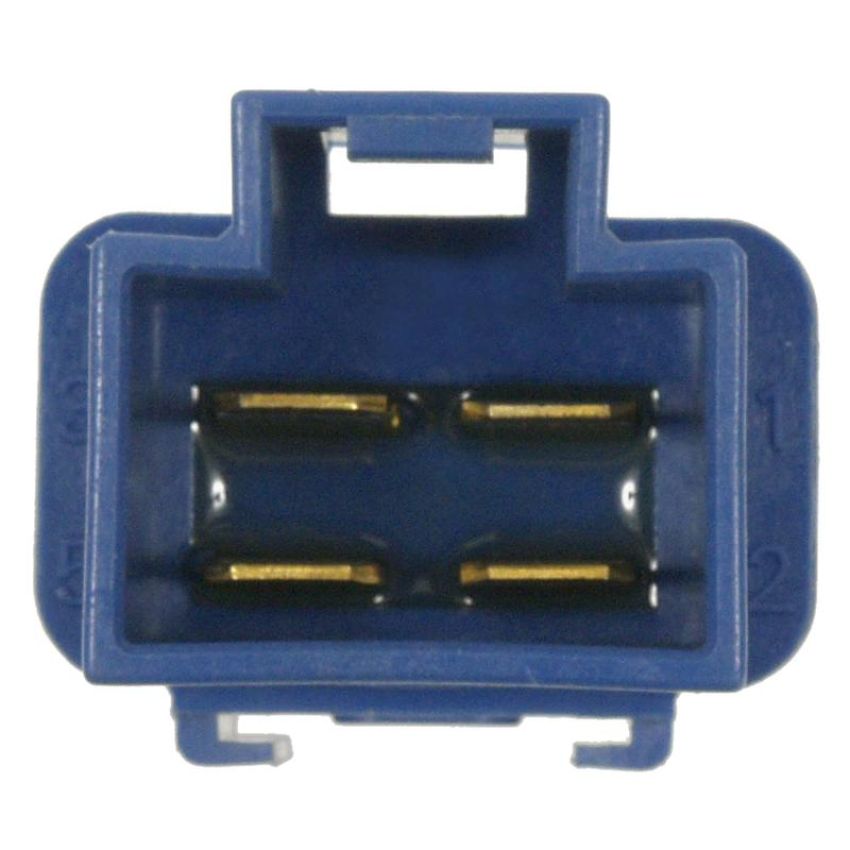 Standard Ignition RY-1574 Fog Lamp Relay