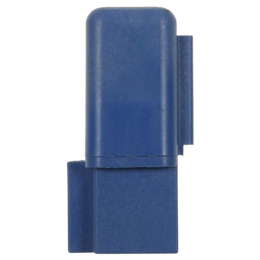 Standard Ignition RY-1574 Fog Lamp Relay