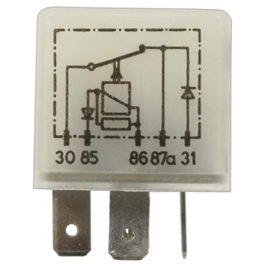Standard Ignition RY-1575 A/C Control Relay