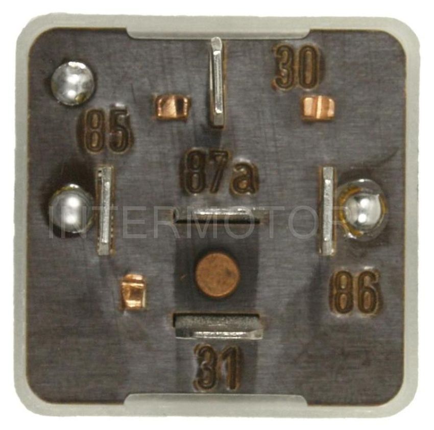 Standard Ignition RY-1575 A/C Control Relay