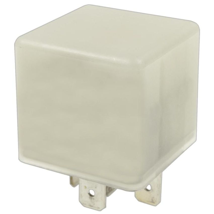 Standard Ignition RY-1575 A/C Control Relay
