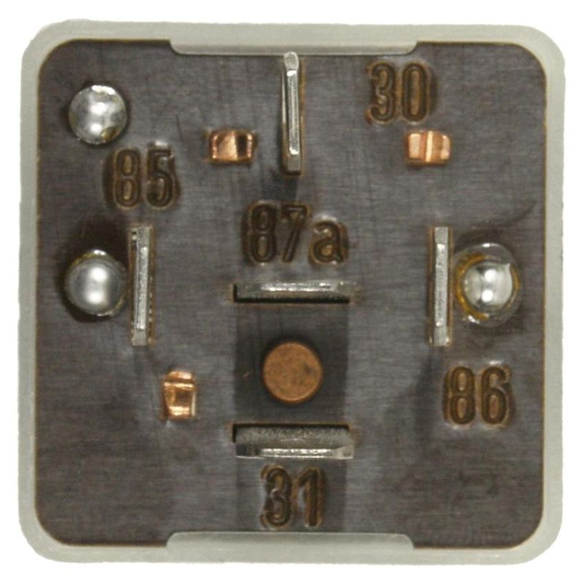 Standard Ignition RY-1575 A/C Control Relay
