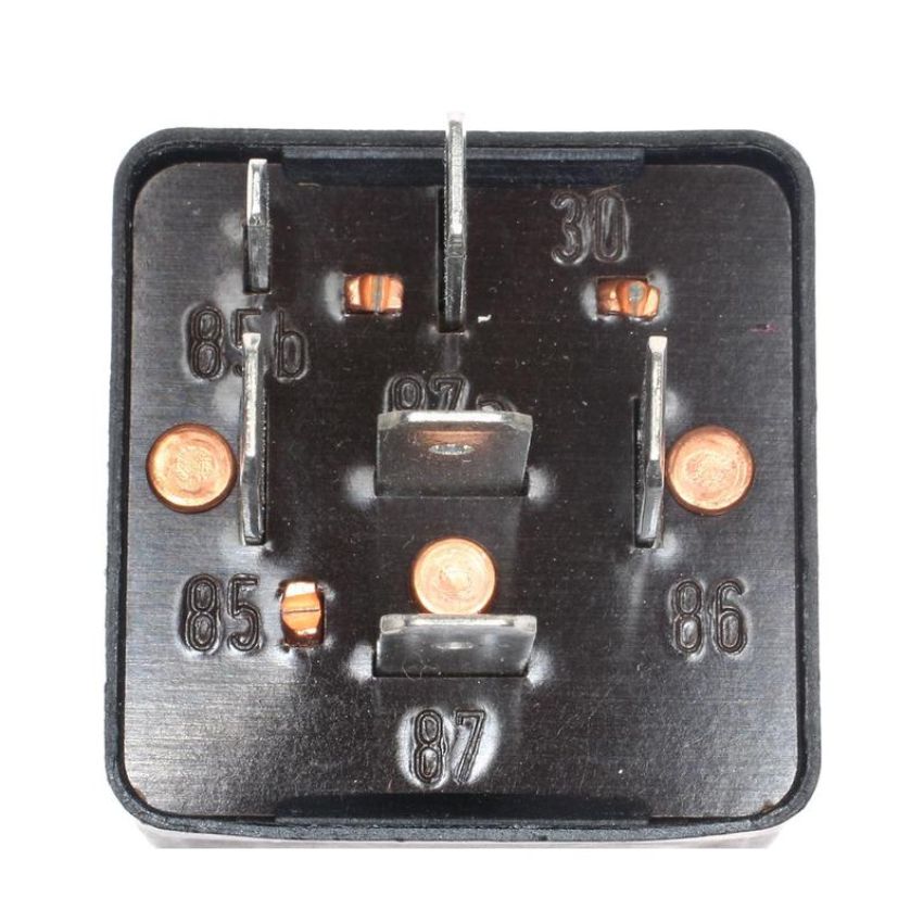 Standard Ignition RY-1576 Power Window Relay