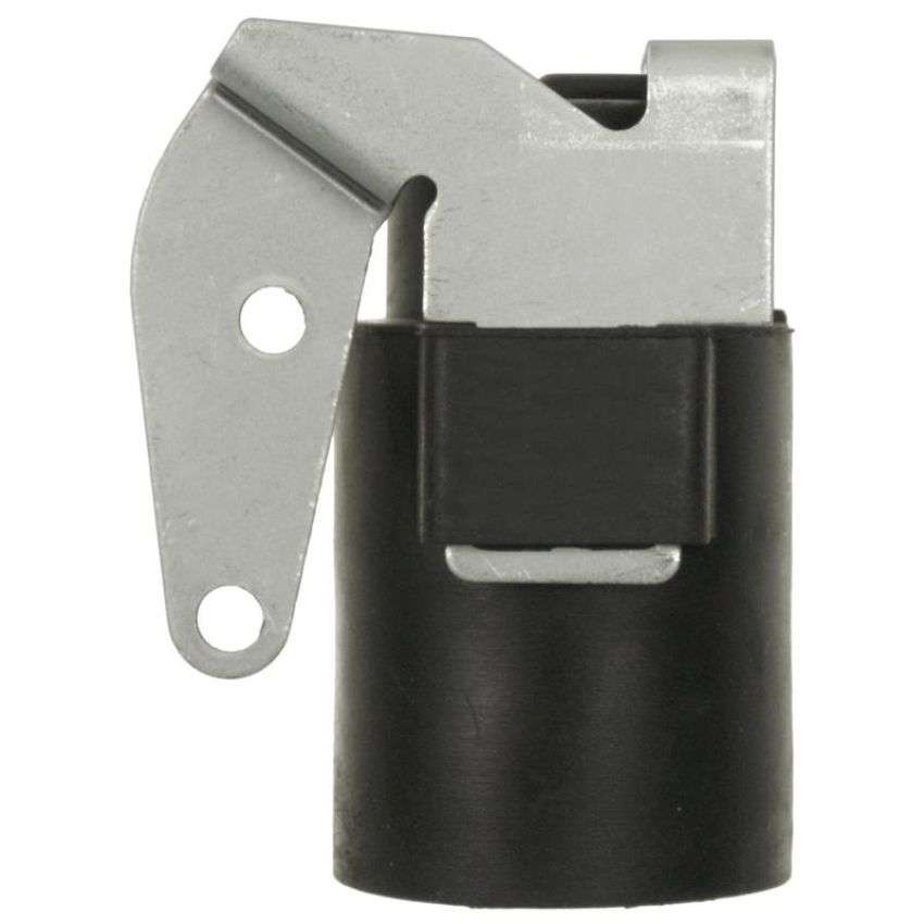Standard Ignition RY-1577 Blower Motor Relay