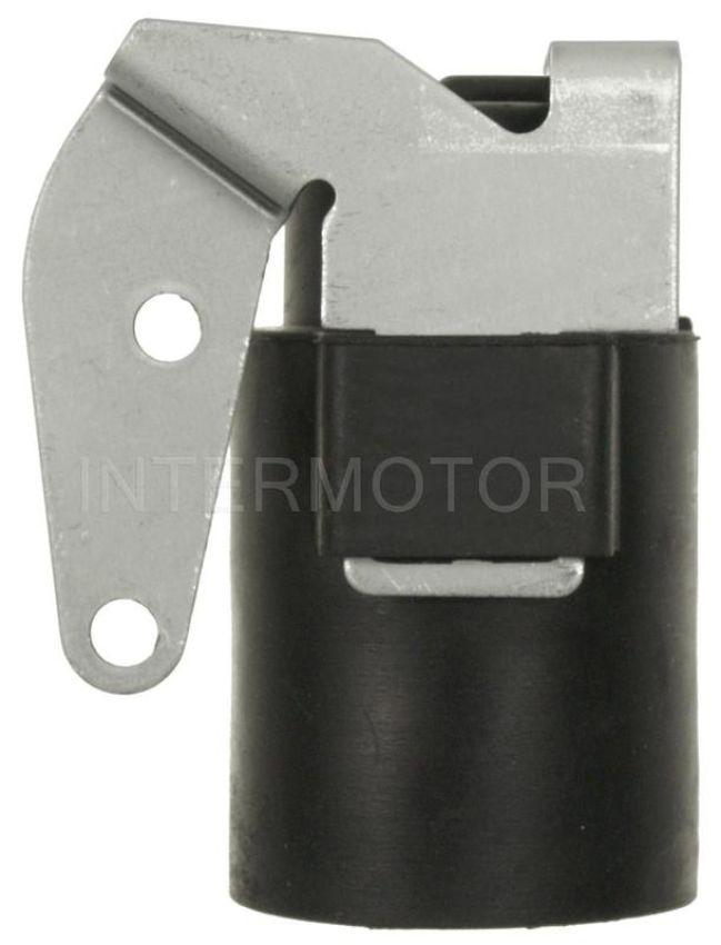 Standard Ignition RY-1577 Blower Motor Relay