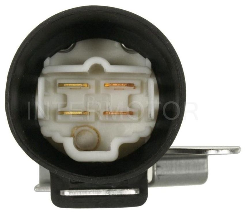 Standard Ignition RY-1577 Blower Motor Relay