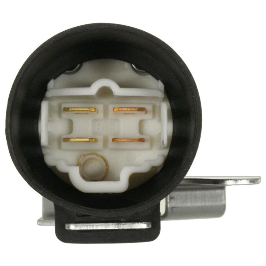 Standard Ignition RY-1577 Blower Motor Relay