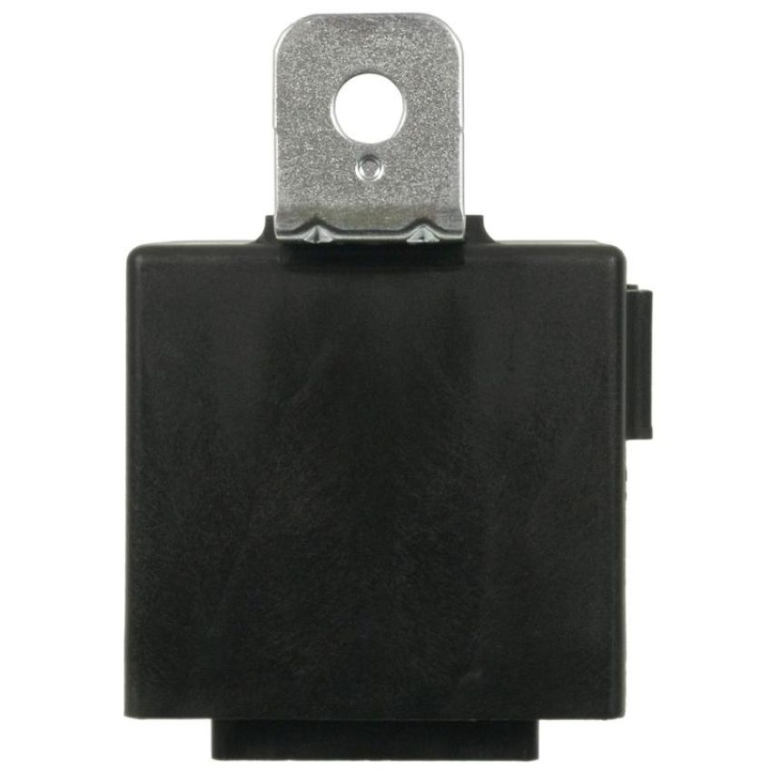 Standard Ignition RY-1578 Power Door Lock Relay