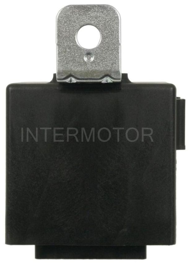 Standard Ignition RY-1578 Power Door Lock Relay