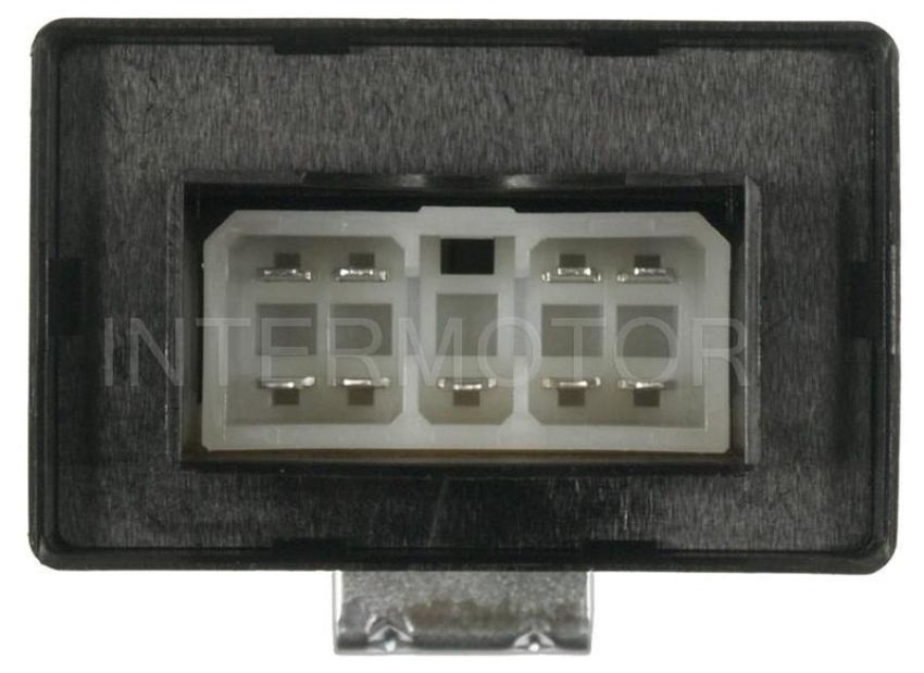 Standard Ignition RY-1578 Power Door Lock Relay