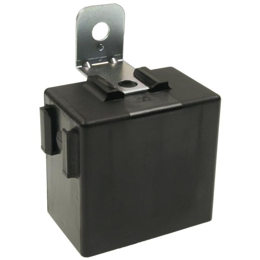 Standard Ignition RY-1578 Power Door Lock Relay