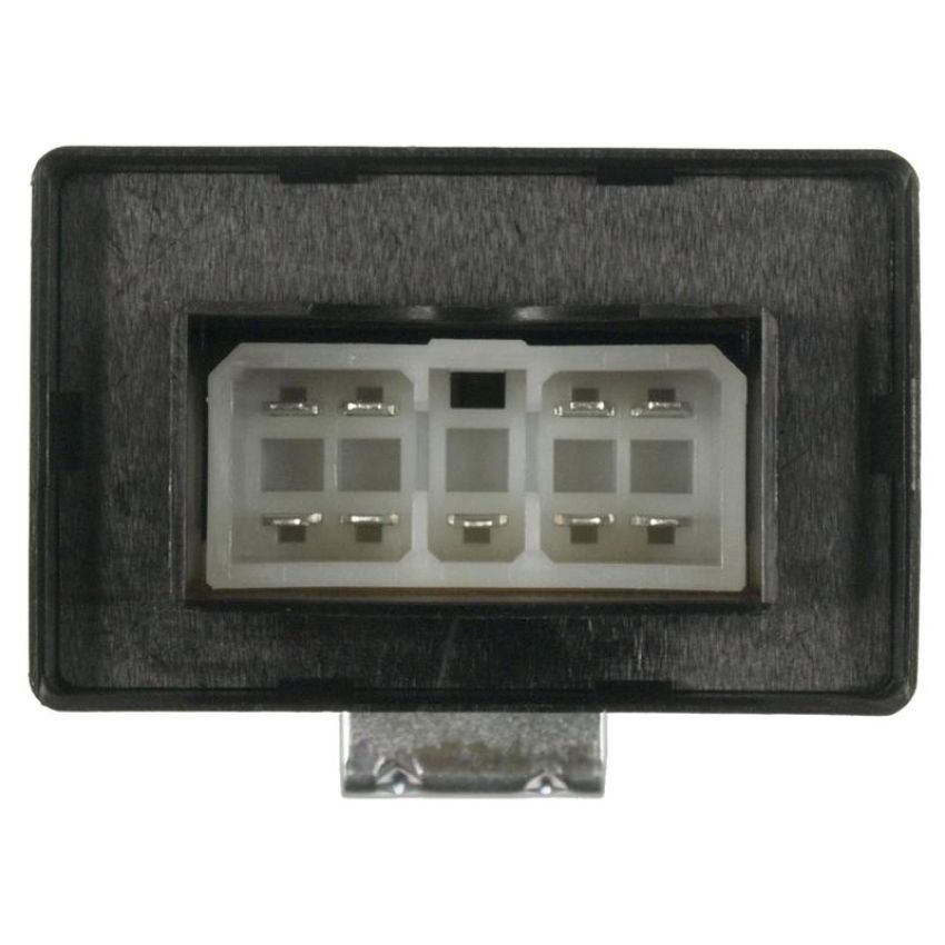 Standard Ignition RY-1578 Power Door Lock Relay
