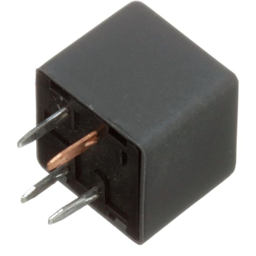 Standard Ignition RY-1579 Coolant Fan Relay