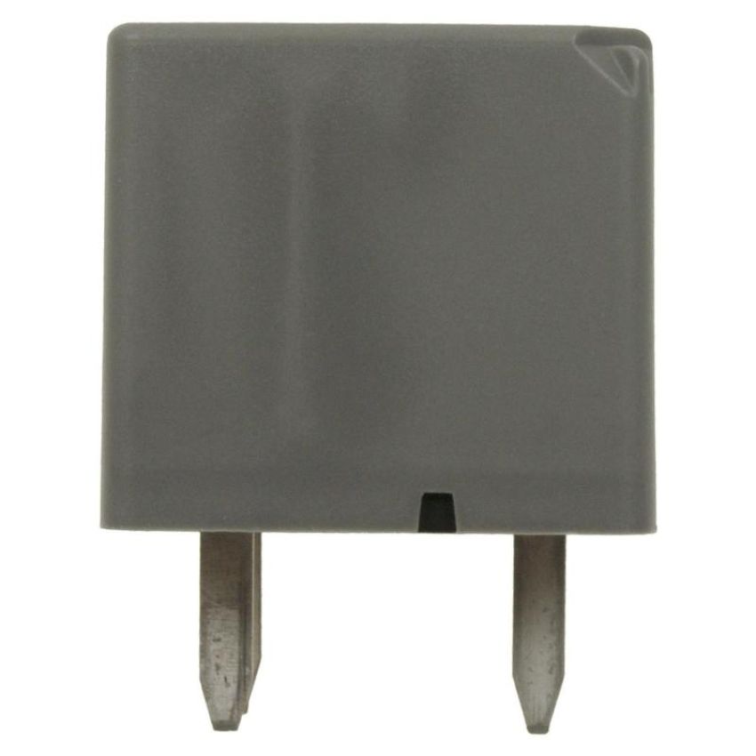 Standard Ignition RY-1579 Coolant Fan Relay