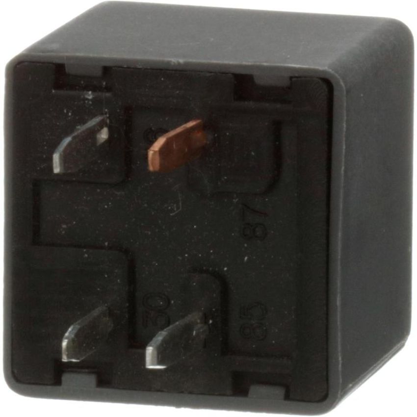 Standard Ignition RY-1579 Coolant Fan Relay