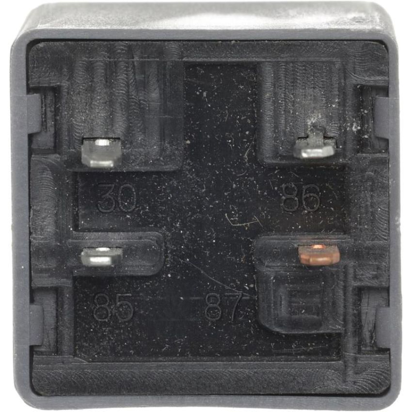 Standard Ignition RY-1579 Coolant Fan Relay