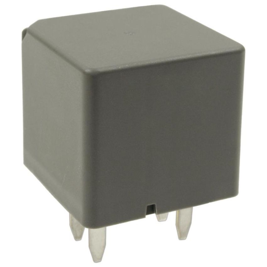Standard Ignition RY-1579 Coolant Fan Relay