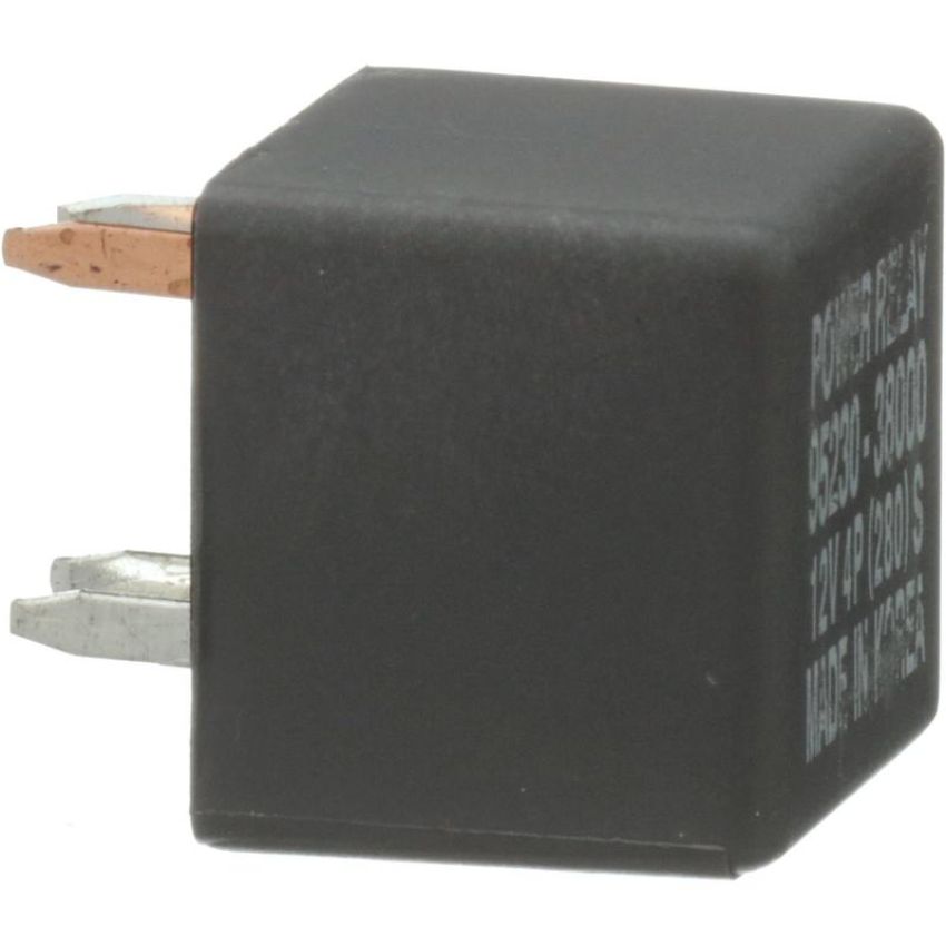 Standard Ignition RY-1579 Coolant Fan Relay