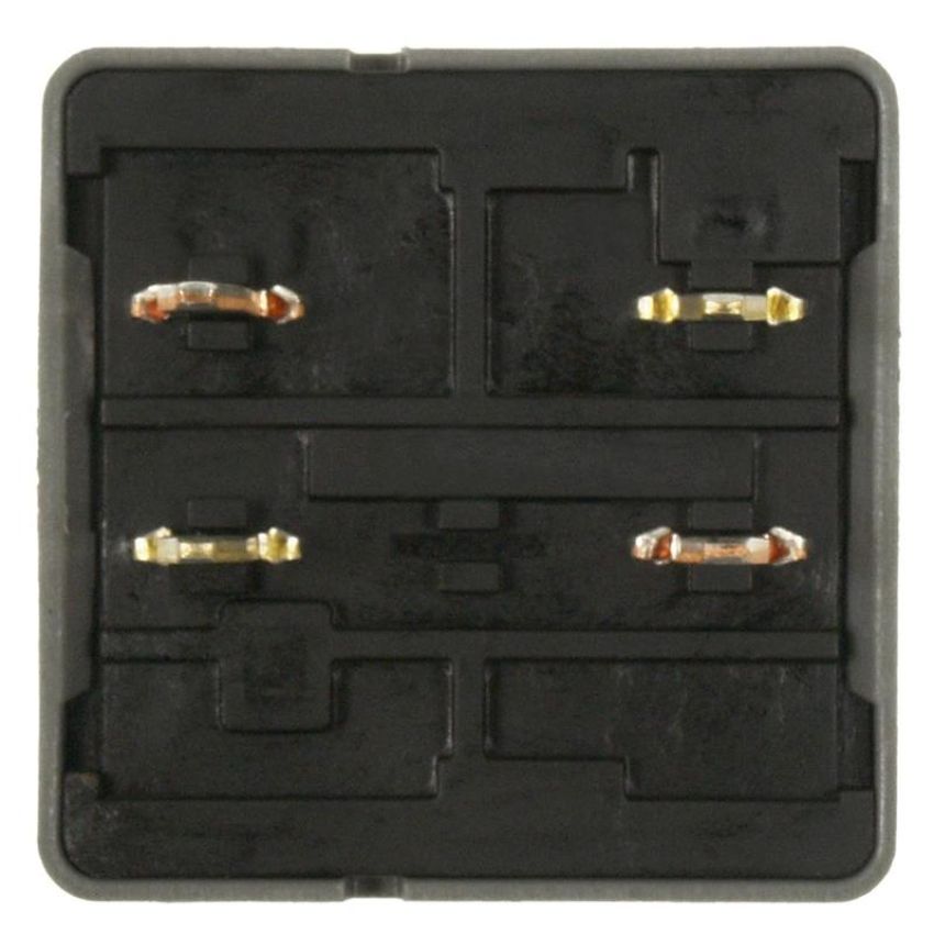 Standard Ignition RY-1579 Coolant Fan Relay