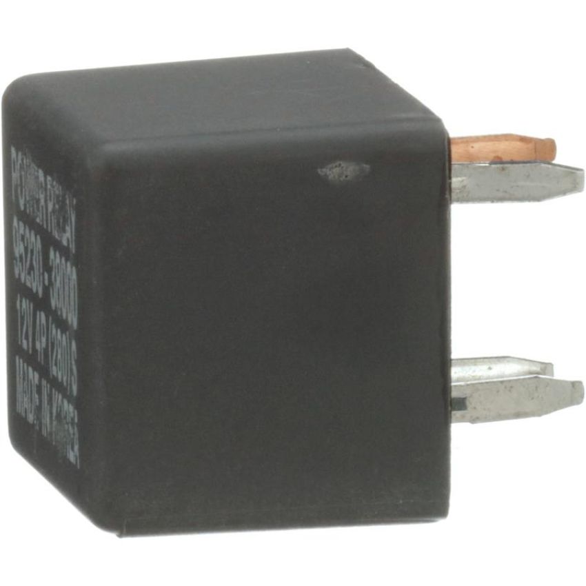 Standard Ignition RY-1579 Coolant Fan Relay