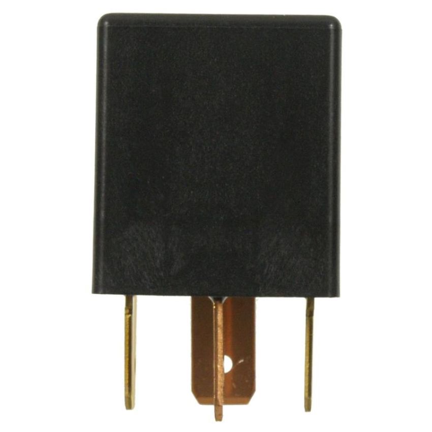 Standard Ignition RY-1580 Computer Control Relay