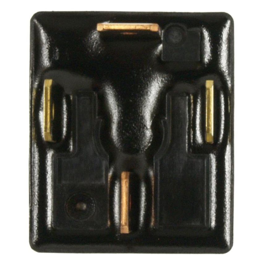 Standard Ignition RY-1580 Computer Control Relay