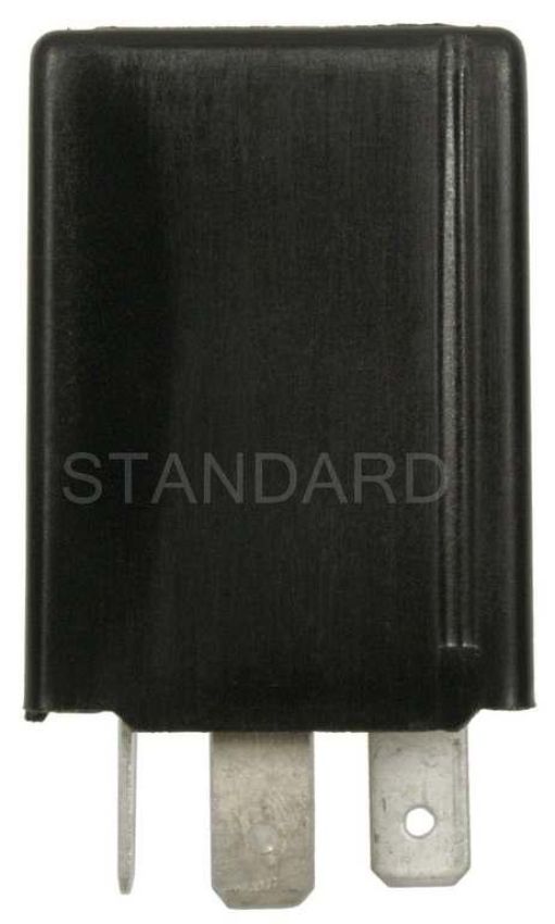Standard Ignition RY-1581 Hazard Flasher
