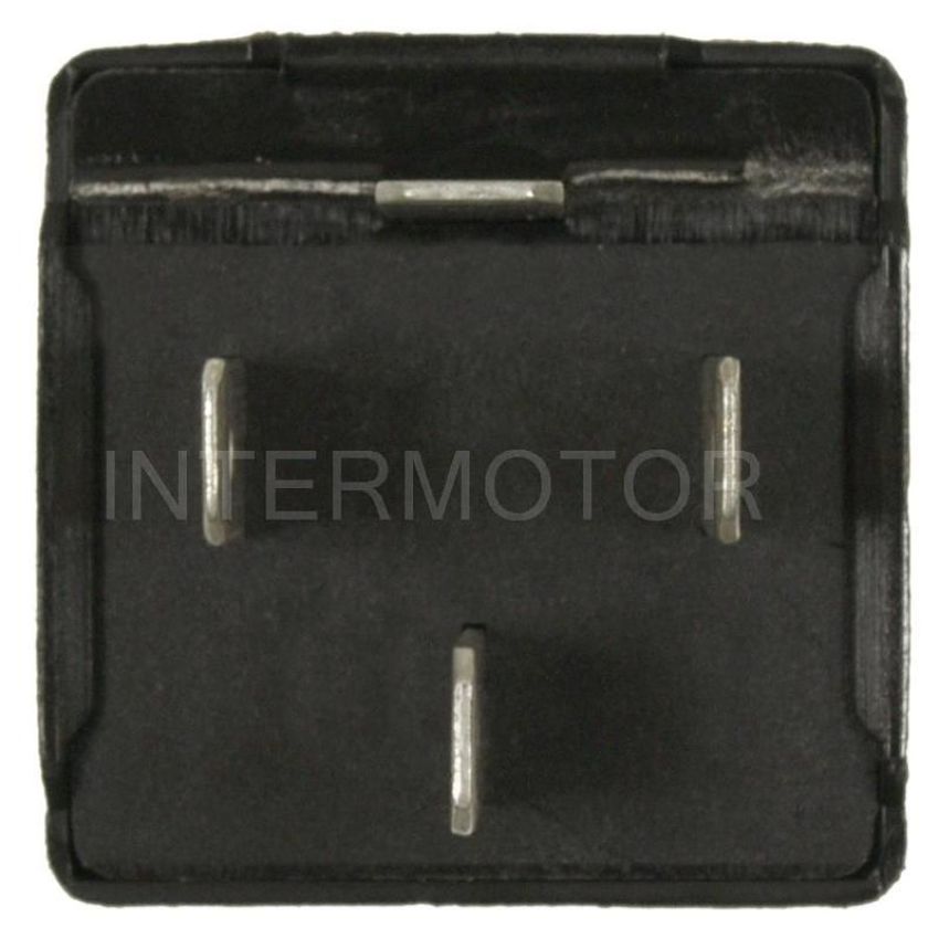 Standard Ignition RY-1581 Hazard Flasher