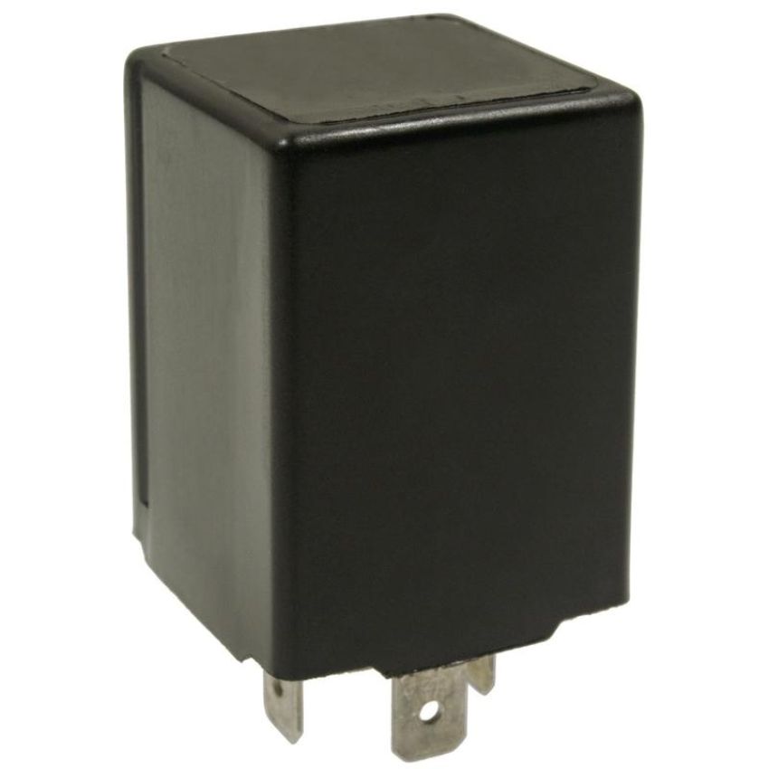 Standard Ignition RY-1581 Hazard Flasher