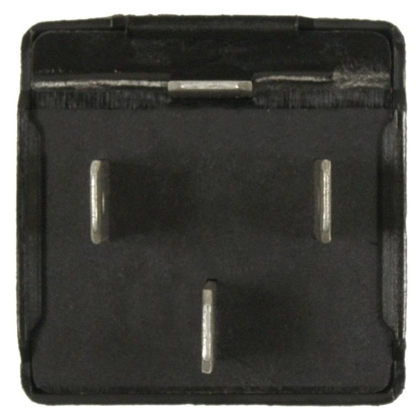Standard Ignition RY-1581 Hazard Flasher