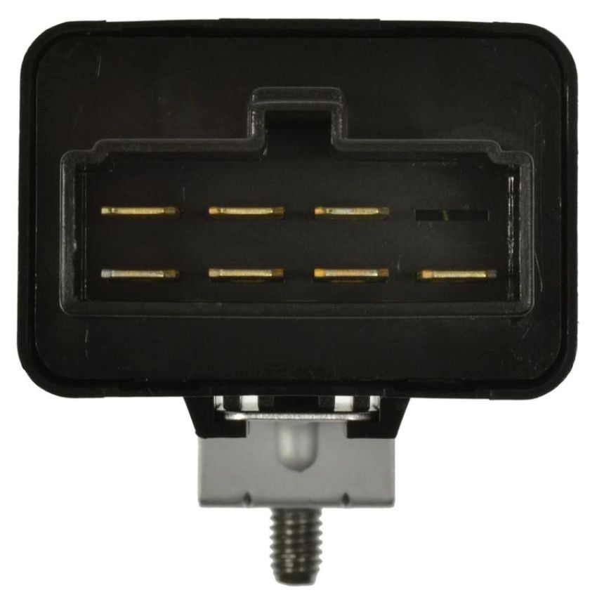 Standard Ignition RY1582 Wiper Relay