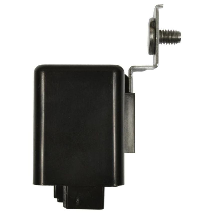 Standard Ignition RY1582 Wiper Relay