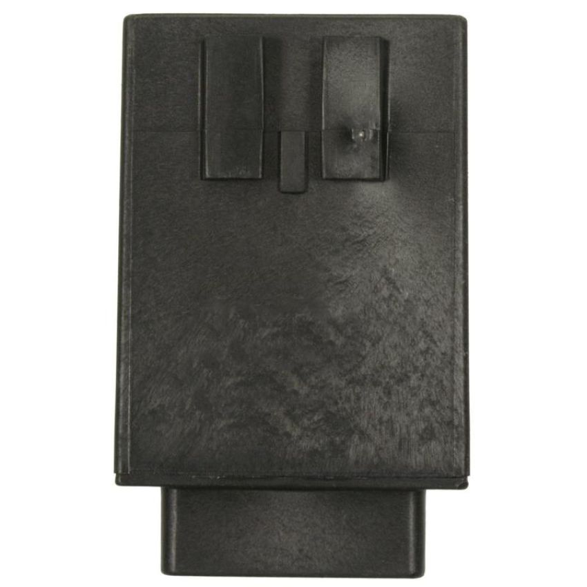 Standard Ignition RY-1583 Power Door Lock Relay