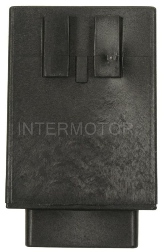 Standard Ignition RY-1583 Power Door Lock Relay