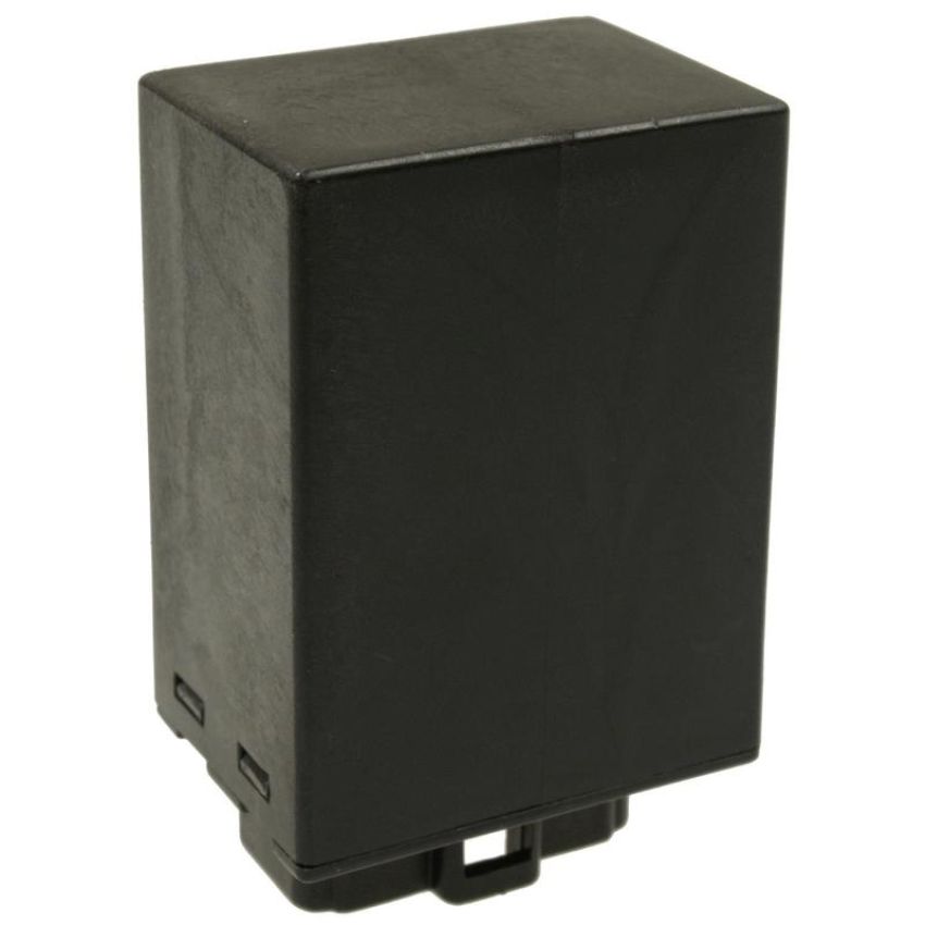 Standard Ignition RY-1583 Power Door Lock Relay