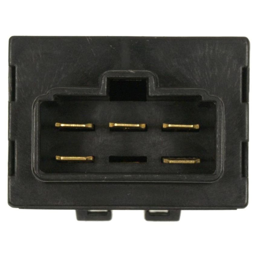 Standard Ignition RY-1583 Power Door Lock Relay