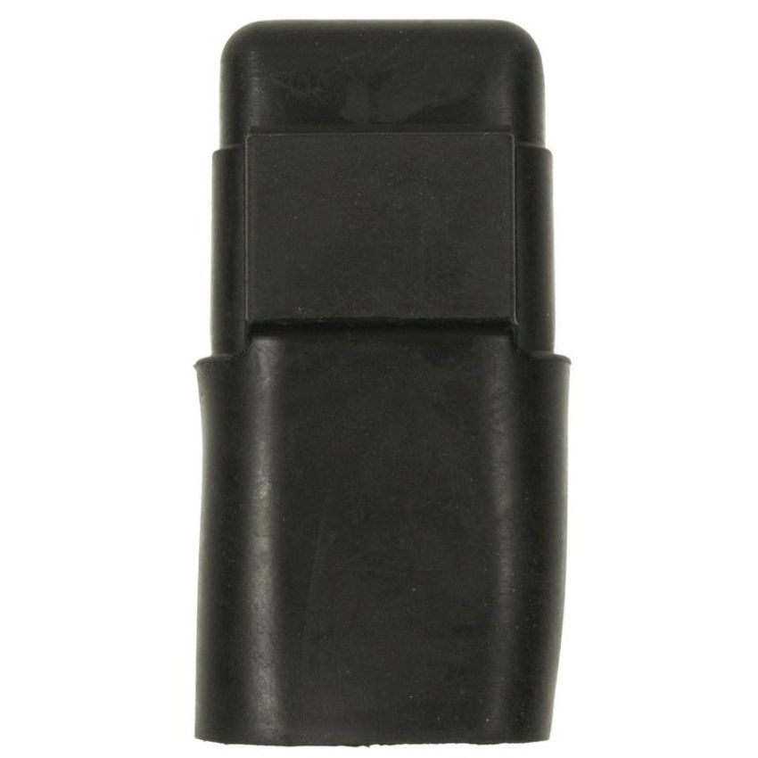 Standard Ignition RY-1584 Computer Control Relay