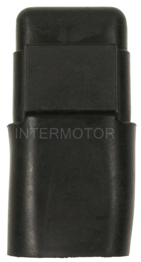 Standard Ignition RY-1584 Computer Control Relay
