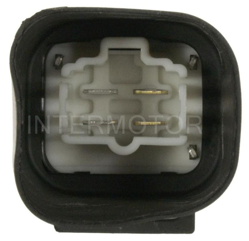 Standard Ignition RY-1584 Computer Control Relay