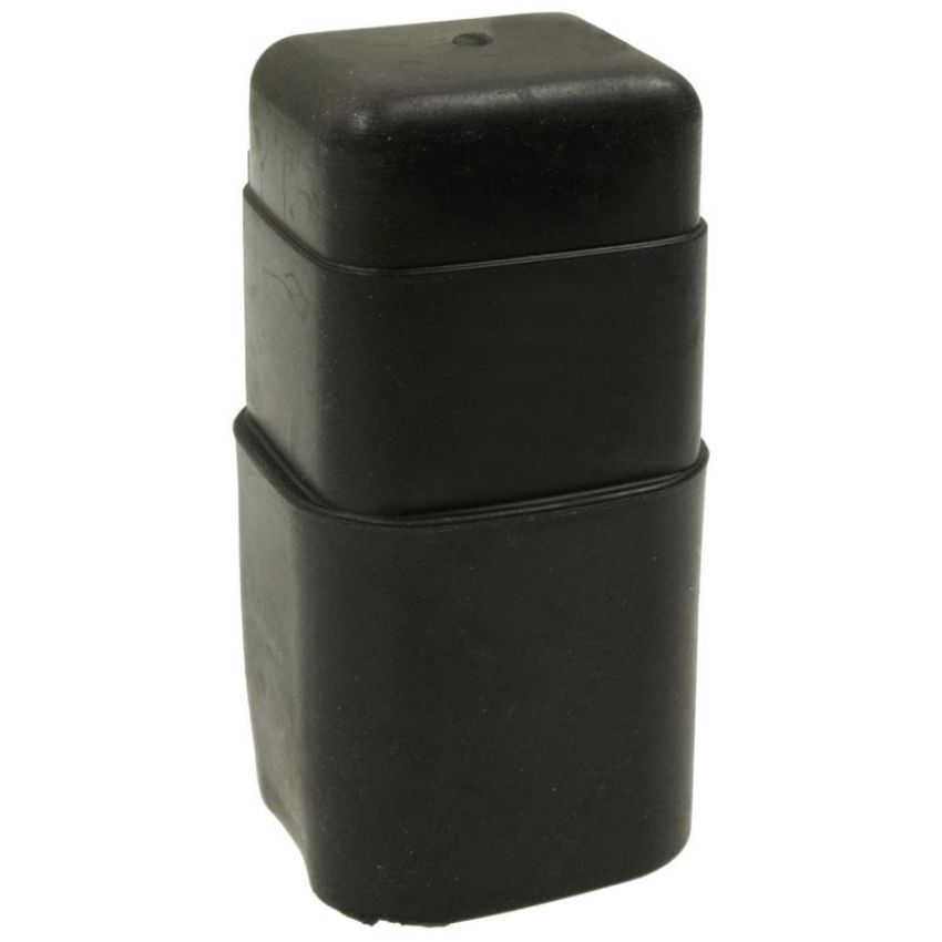 Standard Ignition RY-1584 Computer Control Relay