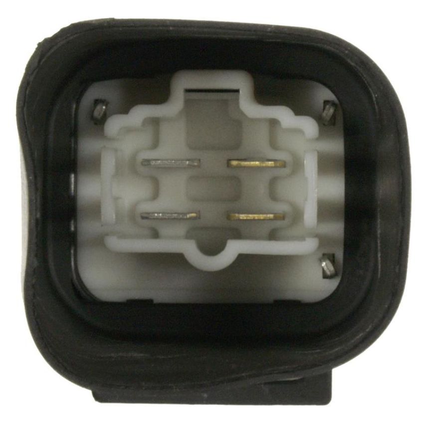 Standard Ignition RY-1584 Computer Control Relay